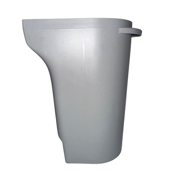 Breville Juice Fountain Plus JE98XL Large Capacity Pulp Container Replacement - Picture 1 of 6